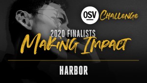 OSV-Challenge-Promo-Impact-Harbor-16×9-1.jpg