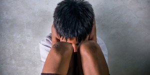 Back to school: Our guide to keeping your children safe from bullying