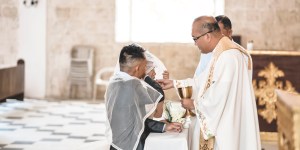 10 Beautiful Filipino wedding traditions for today&#8217;s couples