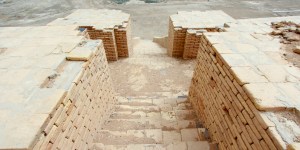 Christian pilgrimages to Iraq may resume