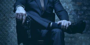 Mafia to be excommunicated, says Vatican
