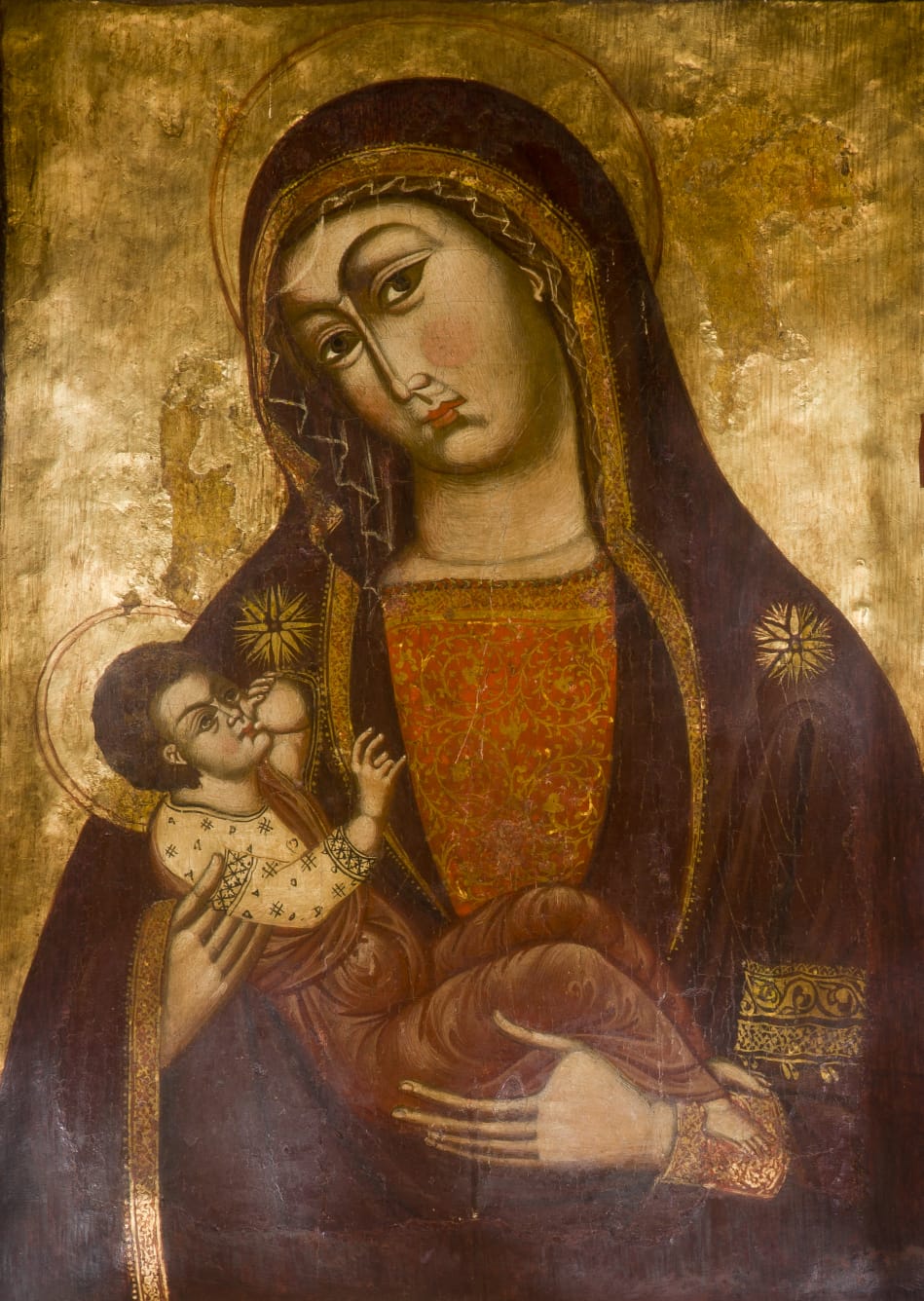 The-St.-Lukes-Madonna-�-Courtesy-of-the-Mdina-Metropolitan-Cathedral.-Photo-by-Joe-P.-Borg.jpeg