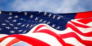 10 Inspiring quotes that remind us what freedom really means