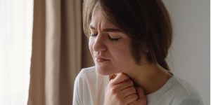 Bible verse to maintain confidence