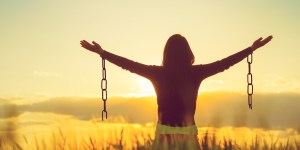 How to choose forgiveness: A priest and a psychologist on how to break free from resentment