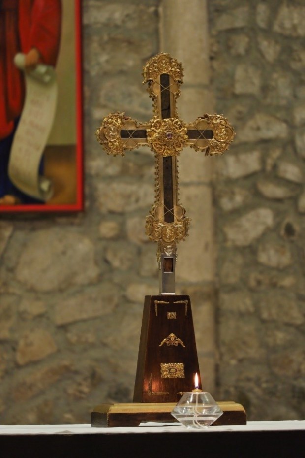 LIEBANA