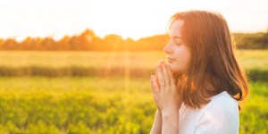 3 Habits of the saints to imitate