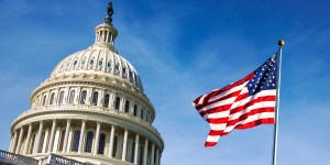 Bishops warn legislation will mean taxpayer-funded abortion