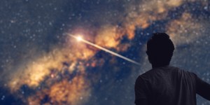 This may be the best way to leave a lasting legacy
