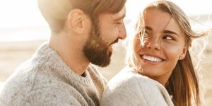 St. John Paul II’s perfect advice for lasting love in marriage