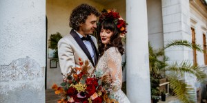 9 Beautiful Polish wedding traditions for today&#8217;s couples