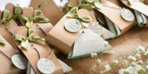 8 Meaningful favors for a truly Catholic wedding