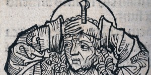 Prayer to St. Pantaleon for protection from any illness