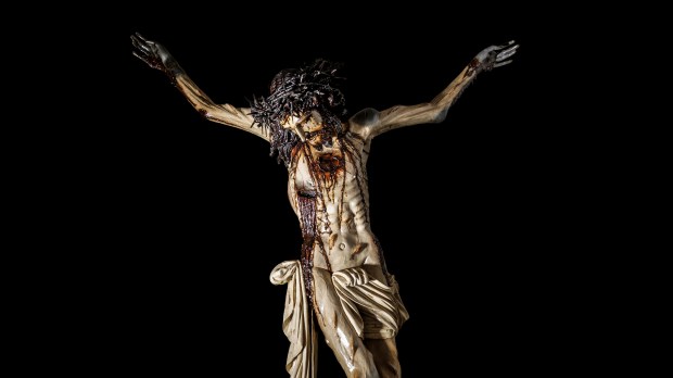 1.-Ta-Giezu-Crucifix-with-black-background-�-Courtesy-of-the-Archconfraternity-of-the-Holy-Cross-Valletta-�-Photo-by-Brian-Grech.jpg