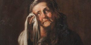 Discover Monica in Augustine’s “Confessions”