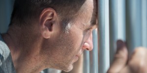The extraordinary conversion of Edgardo, a man condemned to death