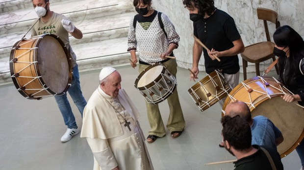 WEB-AMGAS0121-POPE-FRANCIS-Audience-September-01-21-Antoine-Mekary-ALETEIA-AM__6175.jpg