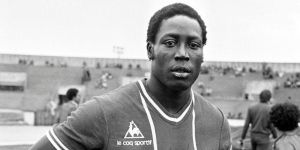 Former soccer player’s wife stayed by him for 39 years while he was in a vegetative state