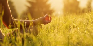 4 Errors to avoid when thinking about prayer