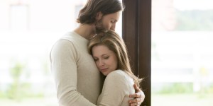 New website offers support for Catholic couples contending with infertility