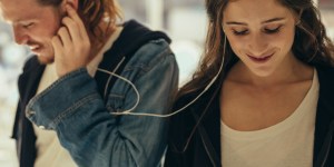 How to prevent shyness from getting in the way of your relationships