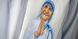 Paul VI&#8217;s prayer that inspired Mother Teresa
