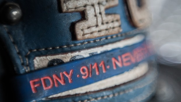 September 11
