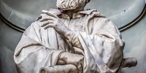 The truth about Galileo and the Catholic Church
