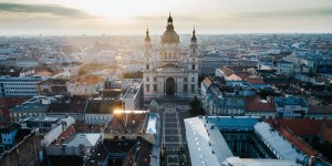 5 Keys to Pope Francis&#8217; trip to Budapest and Slovakia