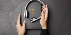 The Bible-in-a-Year Podcast and the Great Viral Awakening