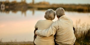 America&#8217;s longest living married couple share secret behind 86 years of wedded bliss