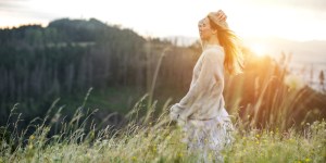 9 Padre Pio quotes for when you&#8217;re feeling scared or uncertain