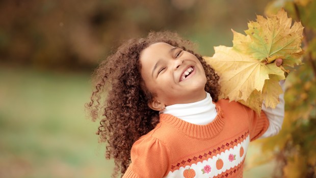 AUTUMN