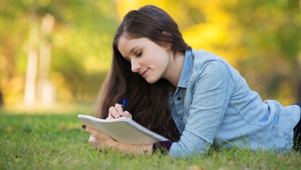 WRITE