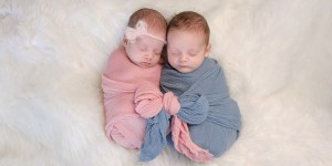 How our birth gender is a gift from God