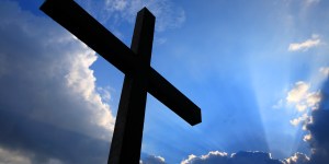 Three Christian leaders release first-ever joint statement on environment