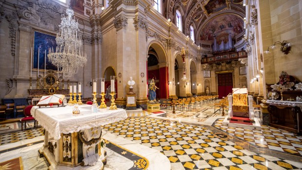 WEB3-1-Cathedral-of-the-Assumption-VISITGOZO.jpg