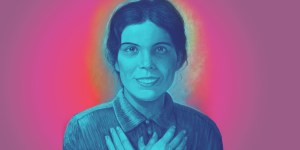 The woman who convinced Pope Pius XII to consecrate the world to Mary