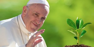 Pope&#8217;s Canada trip in 13 stops