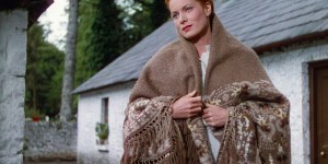 8 Catholic stars from Hollywood’s golden era