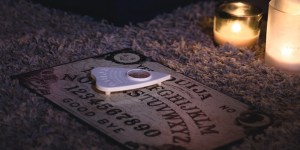 Ouija boards: Everything you need to know