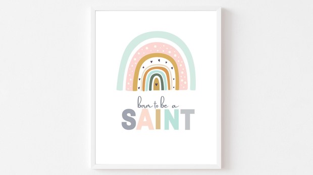 RusticChristianDecor