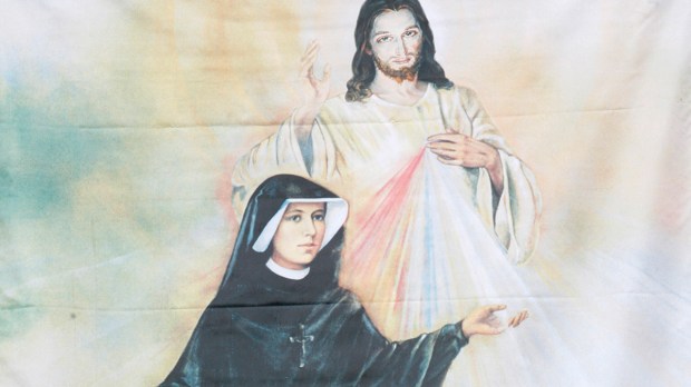 WEB3-SAINT-Faustina-JESUS-GODONG-IT397431C.jpg