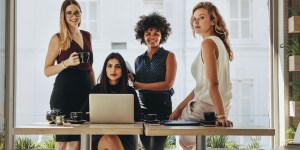 240 Women scholars challenge the narrative that abortion leads to equality