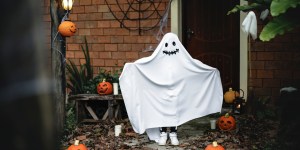 Halloween costumes and their Catholic origins