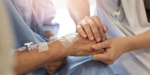Colombian health officials cancel euthanasia of non-terminal patient