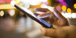 Apple removes Bible app from China, succumbing to pressure from government