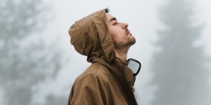 A daily practice that can help you overcome and heal from addiction