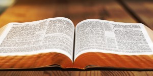How Church doctrine can be developed but not altered