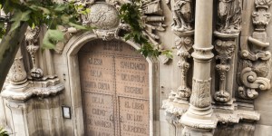 A life-changing trek that was undertaken by a saint: The Ignatian Camino